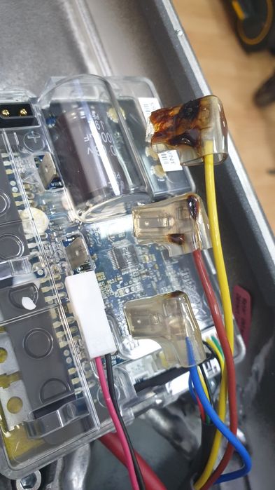 Ремонт электросамокатов Xiaomi & Ninebot - Прочая техника Алматы на Olx