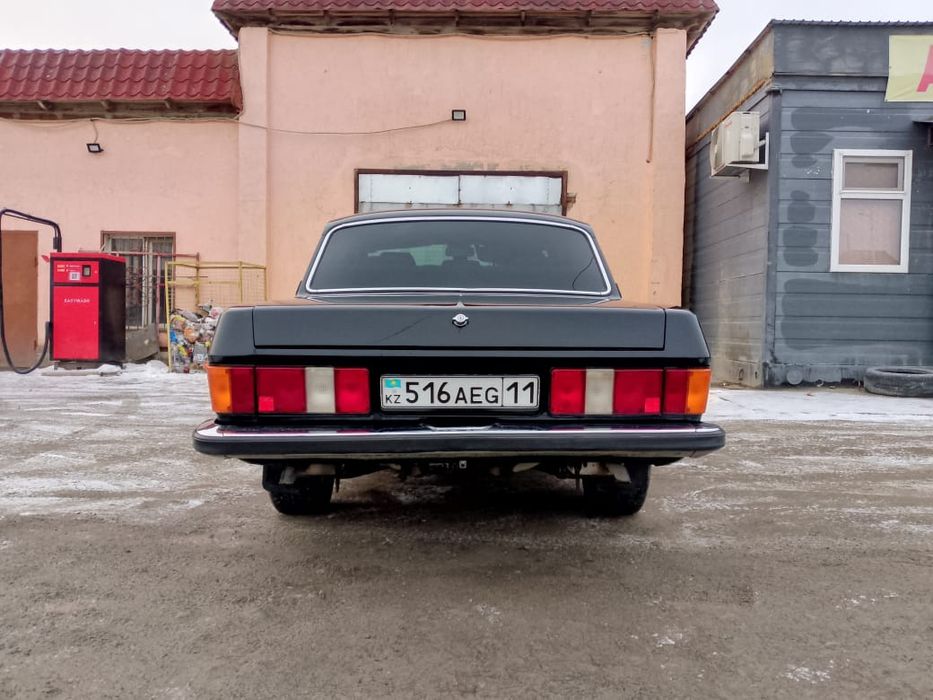 Продам или обмен