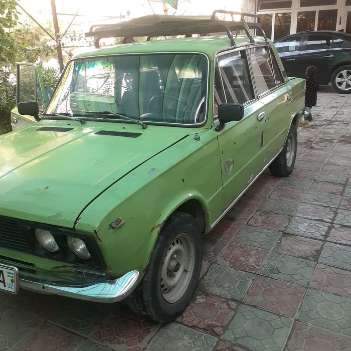 Жигули срочно сотилвди