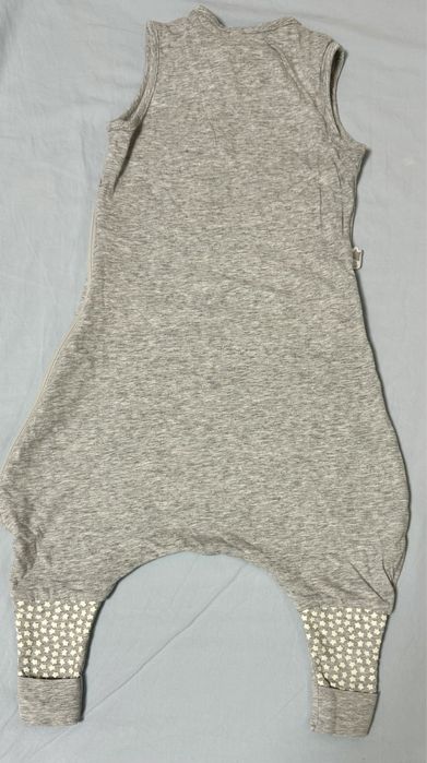 Tommee tippee steppee спален чувал