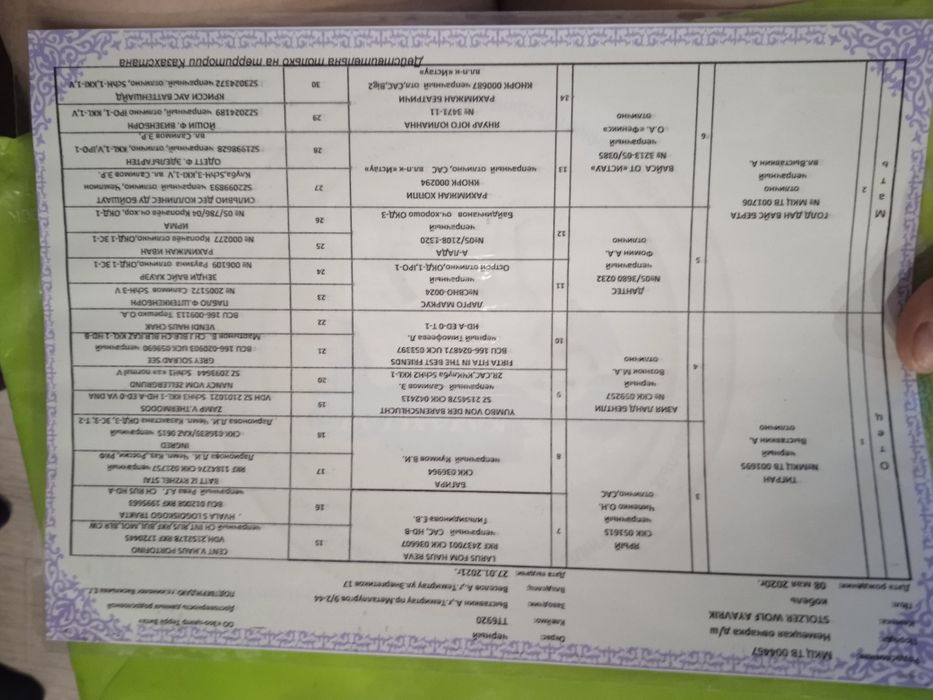Вязка немецкой овчарки