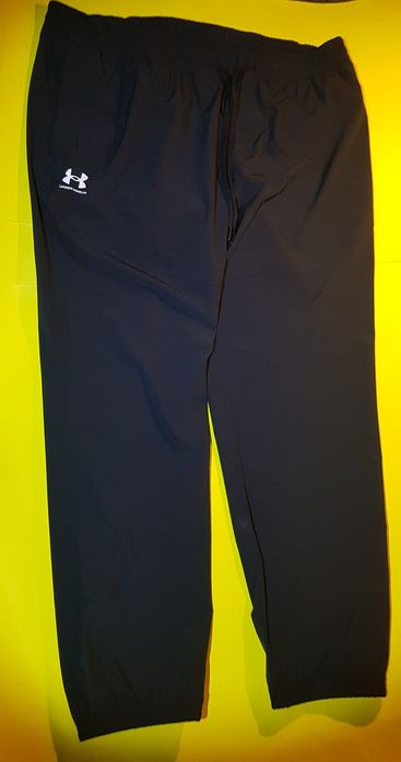 Under Armor.  мъжки спортен панталон