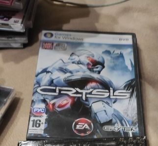 Продам диски с компьютерными играми, на фото не все, выбор большой