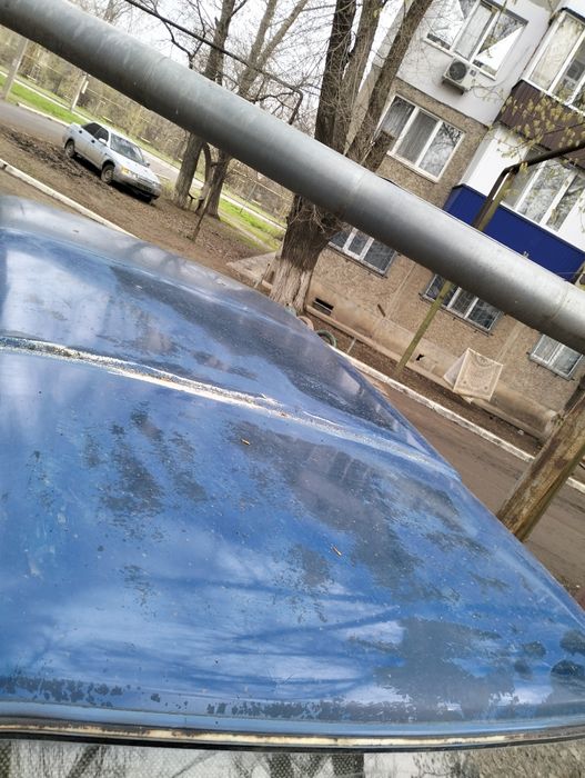 Продам Ниву 5д 2001 года