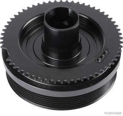 Fulie motor Nissan ZD3030 Atleon TERRANO II Renault MAXITY MASCOT