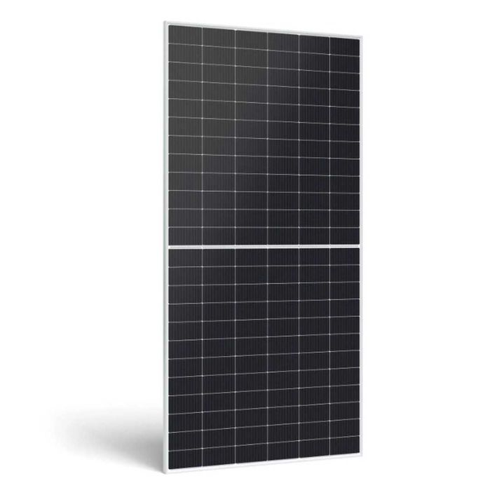 Соларен панел ja solar 540 W bifacial 2278x1134x30
