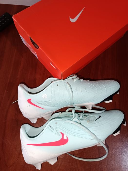 Nike phantom GX II academy