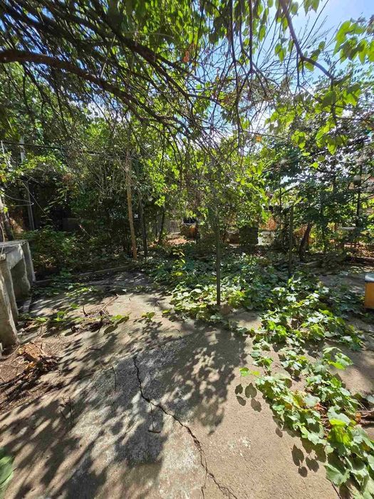 Продава се Къща в Стара Загора, Зора - 195 кв.м за 534 €/кв.м - Снимка #2