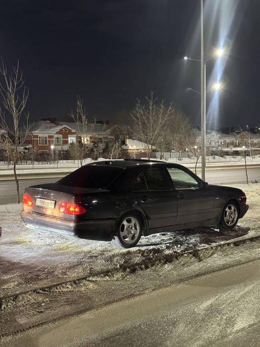 Мекаб р16 обмен интересует