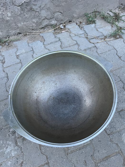 Посуда для кафе полный