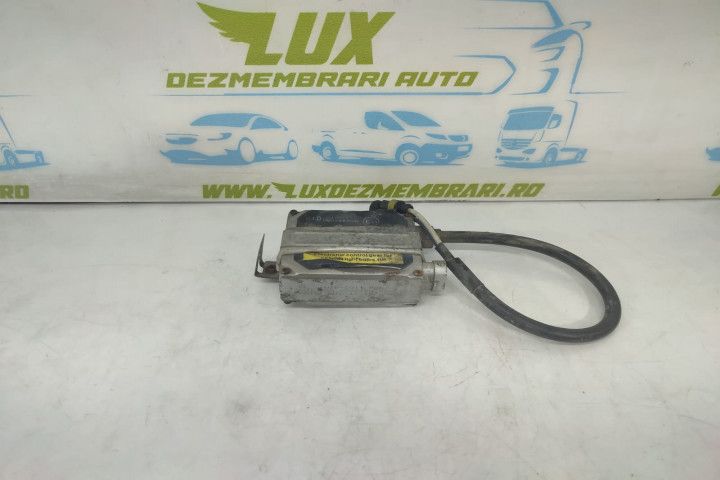 Balast xenon universal 10r-0210038 Volkswagen Passat B6 (2005 - 2010)