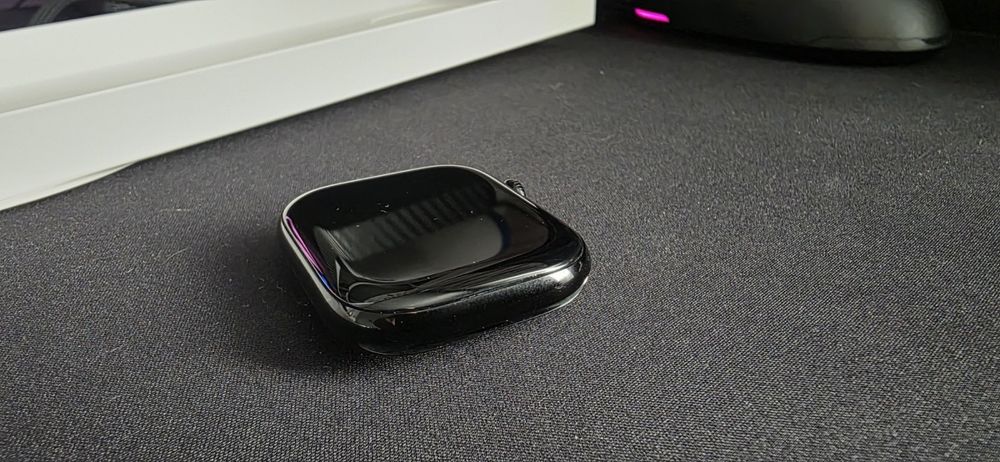 Apple Watch S10 46mm