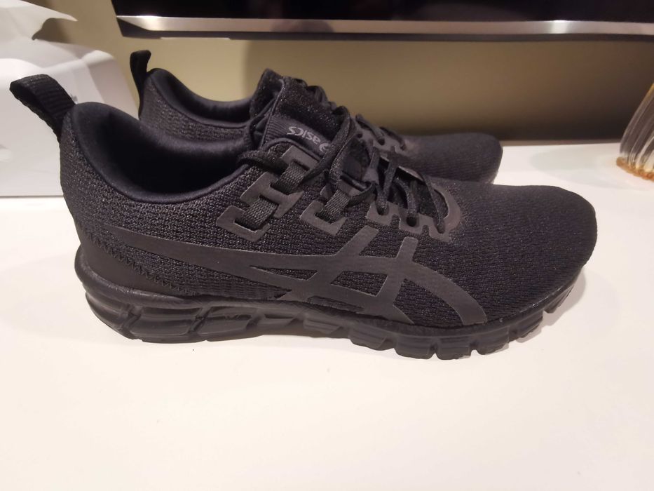 Încălțăminte  Asixs, Adidas, Nr 44, Noi