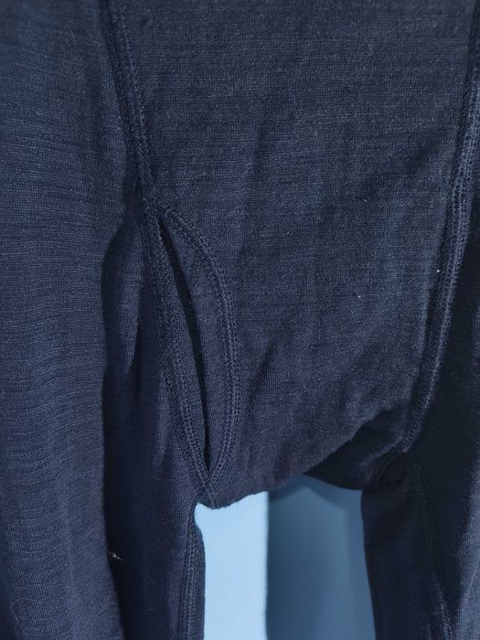 DEVOLD Клин/Мъжки S