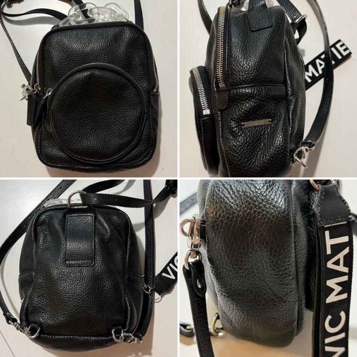 Дамски чанти Sportmax /Vic Matie / Fabi