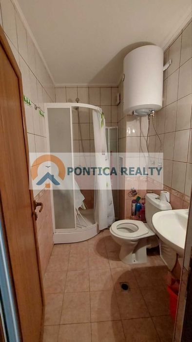 Продава се Двустаен апартамент в к.к. Слънчев бряг - 80 кв.м за 738 €/кв.м - Снимка #7