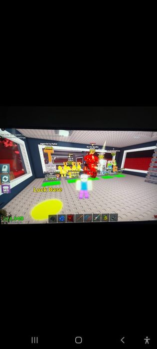 Продаю брейнротов