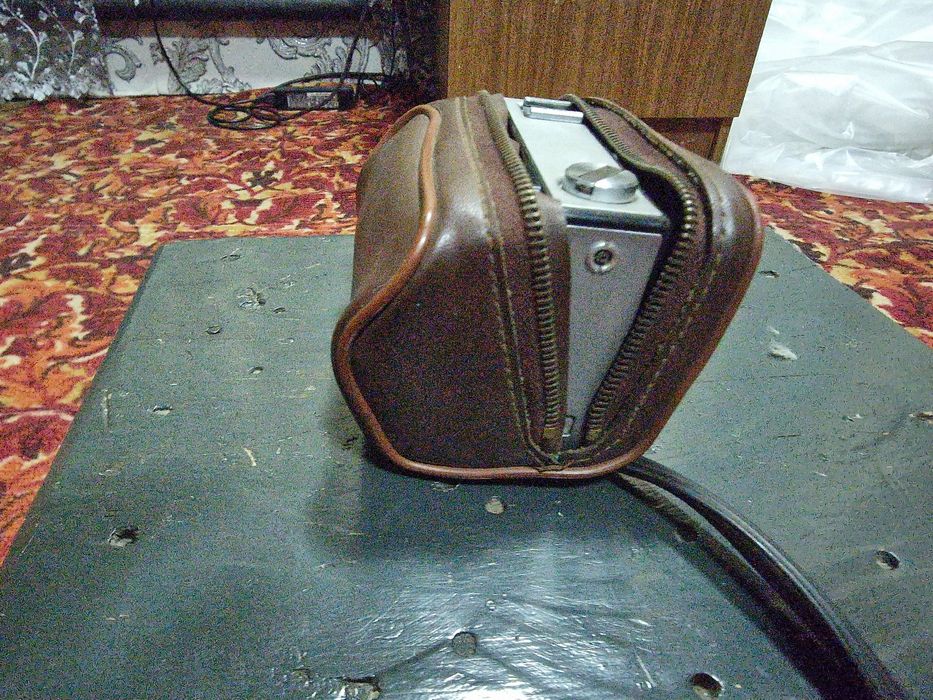 Продам фотоаппарат