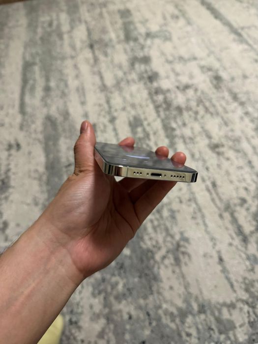 Iphone 13 pro,256гб