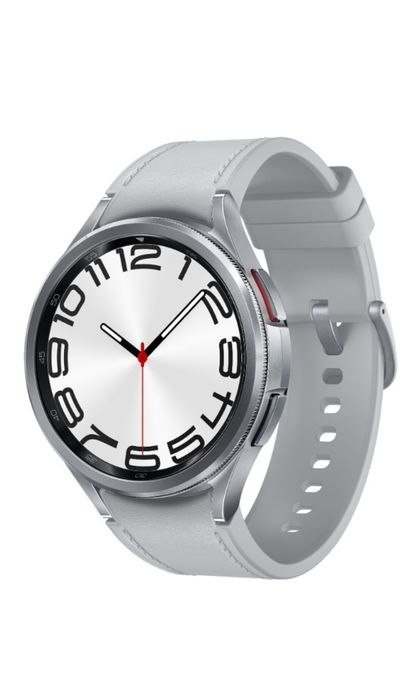 Samsung Galaxy Watch6 Classic
