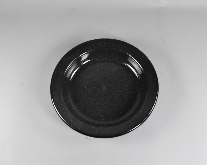 Емайлирана  купа