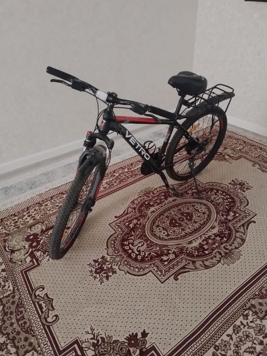 Продается Велосипед в отличном состоянии