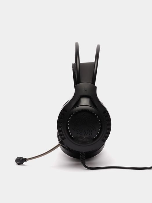 Наушники Professional Q7