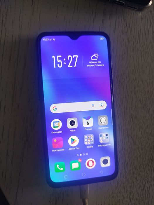 Samsung и oppo и redmi