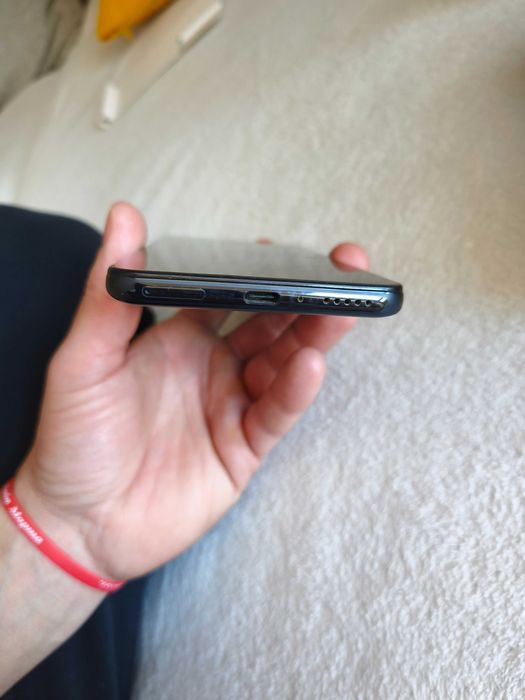 Xiaomi 12T pro 256 gb