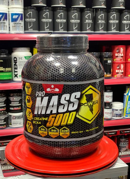 Sport ozuvqalar ves olish uchun 2KG li