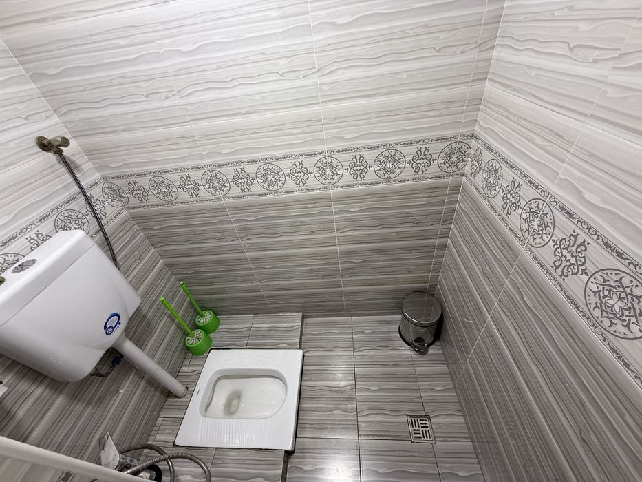 Аренда коммерческого помещения | Яккасарайский район 4-комнат