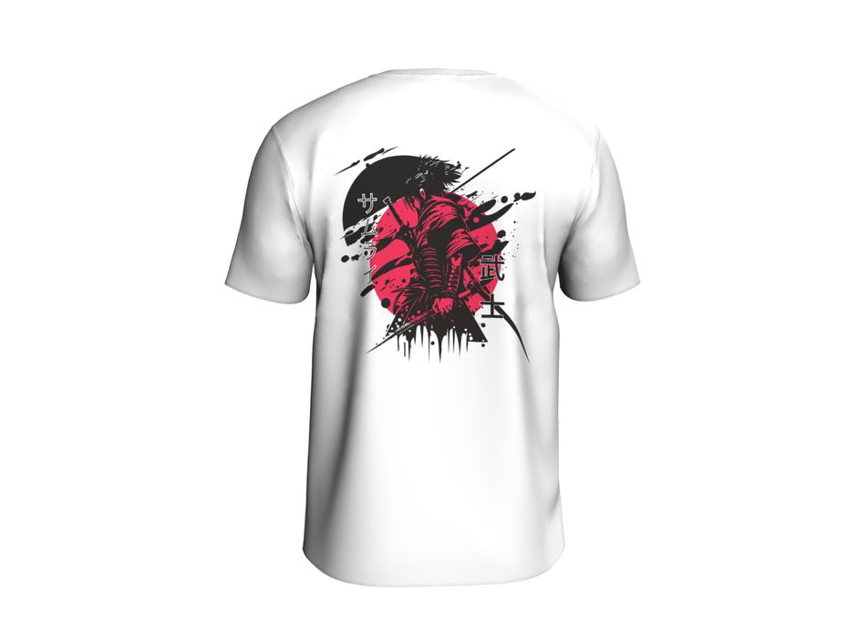 Тениски 100% памук с ВАШ или готов дизайн