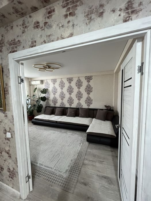 Продам квартиру в новостройке