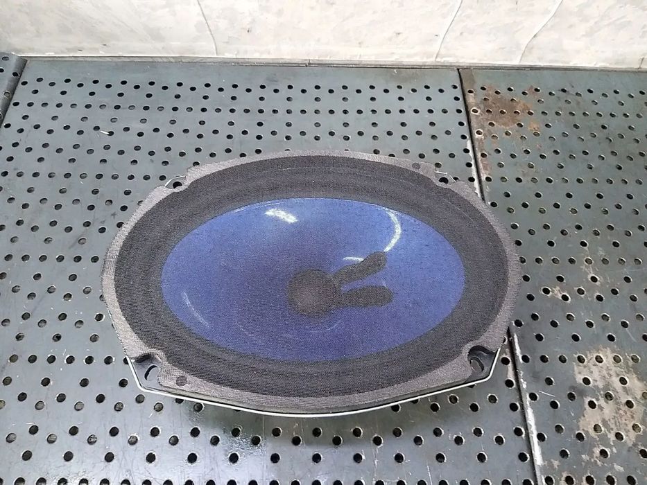 Boxa audio stanga fata jeep compass 2 00531039510