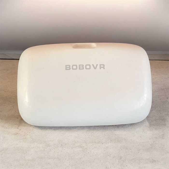 S3 Pro Super Strap за Meta Quest 3