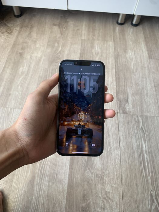 Iphone 13 pro Srochniy sotiladi