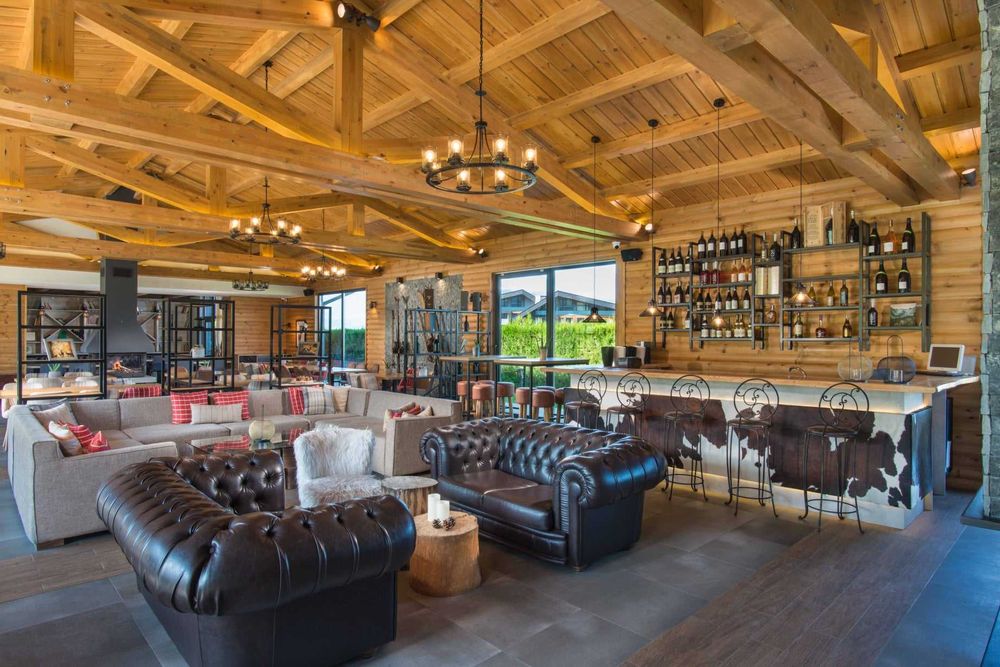 Продава се Тристаен апартамент в Разлог - 61 кв.м за 732 €/кв.м - Снимка #8