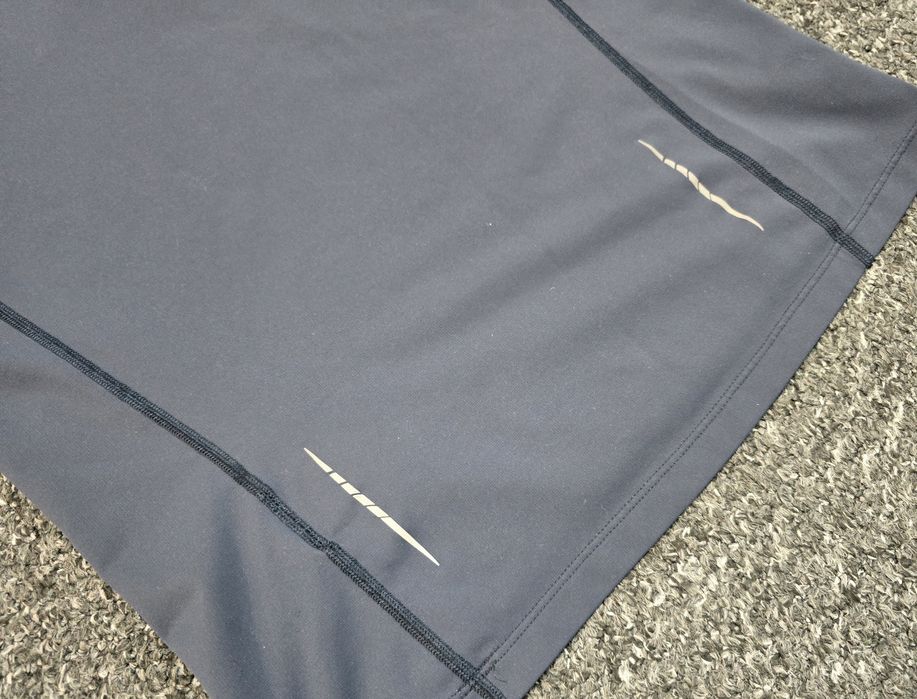 Arc'teryx тениска S размер