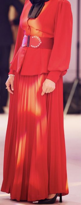 1 киілген 4000 тг алыңыз.