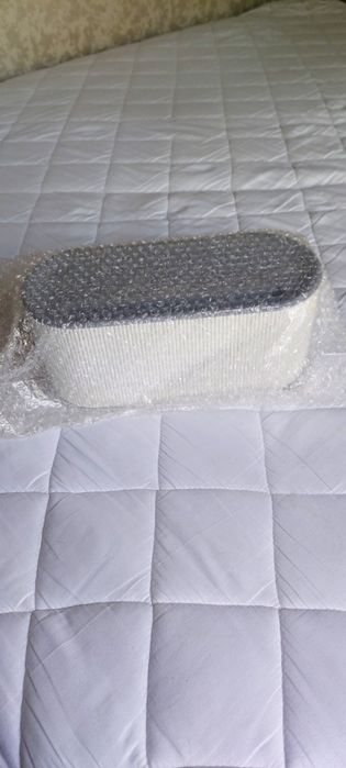 Органайзер для проводов