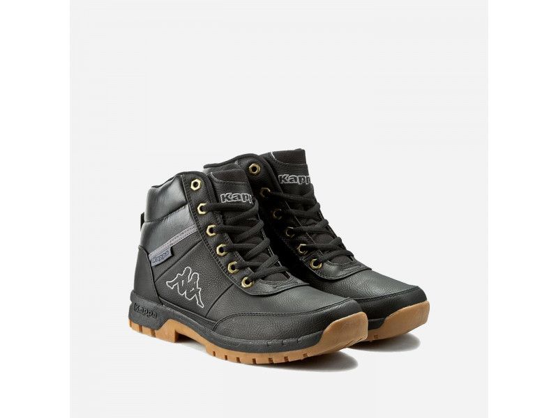 Зимни ботуши Kappa Bright Mid Light  размери - 45, 41