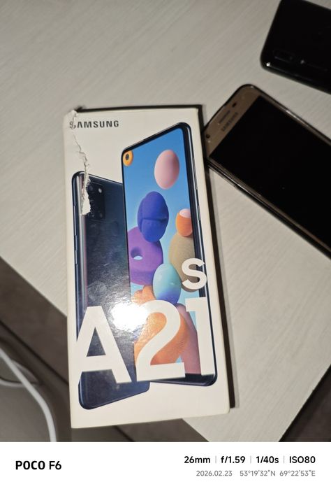 Обмен/продажа 3 телефона