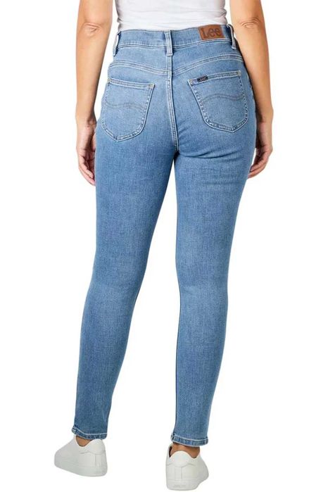 LEE Jeans ОРИГИНАЛНИ дамски дънки - 26 и 28
