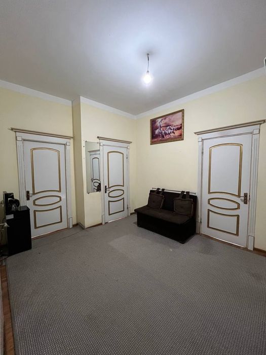 4/4/4. Сотилади 102м²