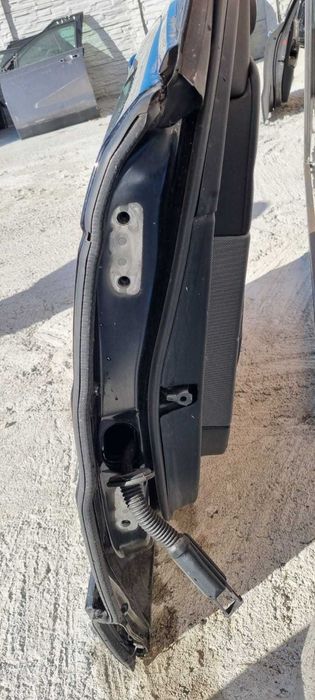 Usa dreapta fata Range Rover Sport L494 2014-2022