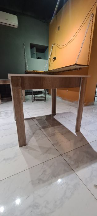 Продам столы для кафе, бара