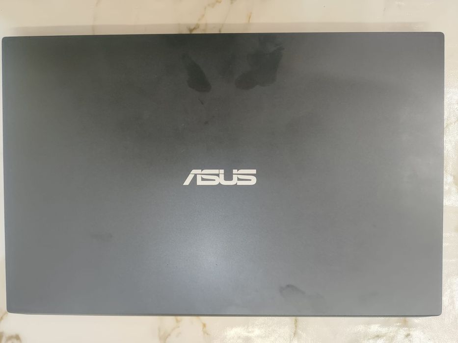 ASUS ExpertBook B1502CV (2024