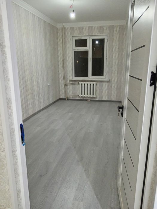 Srochna sotiladi  2 xonali uy sotiladi IPATEKA YOQ