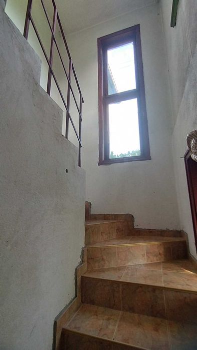 Продава се Къща в с. Ерден, Област Монтана - 75 кв.м за 714 €/кв.м - Снимка #3