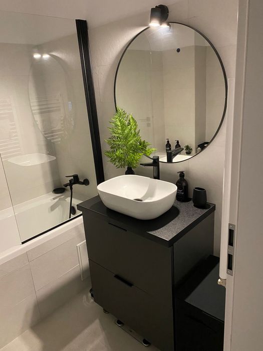 Apartament – Popești-Leordeni, Popești - Vedere 5